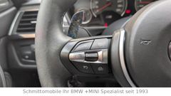 BMW M4 - Vorschau 36