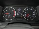 Volkswagen Crafter 55 LR TDI Pritsche+Plane AHK Sthz Klima - Volkswagen Kühlkastenwagen T 5