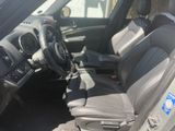 MINI Cooper Countryman Yours Trim All4 / Panorama - MINI Cooper Countryman aus 2021