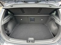 Hyundai i30 - Vorschau Bild 16