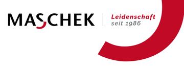 Maschek Weiden GmbH & Co. KG Logo