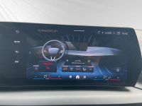 BMW 116 - Vorschau Bild 24