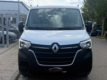Renault Master - 7