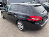 Peugeot 308 SW Active DISEL - Peugeot 308 Unfallwagen