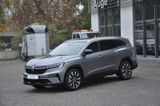 Renault Espace Techno Full Hybrid 200 *360°Kamera* - Renault Espace: Espace3