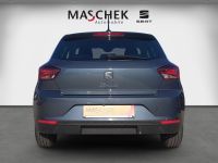 Seat Ibiza - Vorschau Bild 5