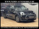 MINI Cooper SE Essential Trim*PANO*HARMAN*KAM*UPE:41* - MINI Cooper SE: Essential Trim