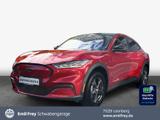 Ford Mustang Mach-E 198 kW *B&O *PANO - Ford Mustang Mach-E Gebrauchtwagen