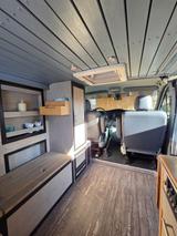 Renault Trafic - Angebote