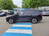 Skoda Kodiaq 1.5 TSI mHEV DSG Selection - gebrauchte Skoda Kodiaq aus dem Jahr 2024
