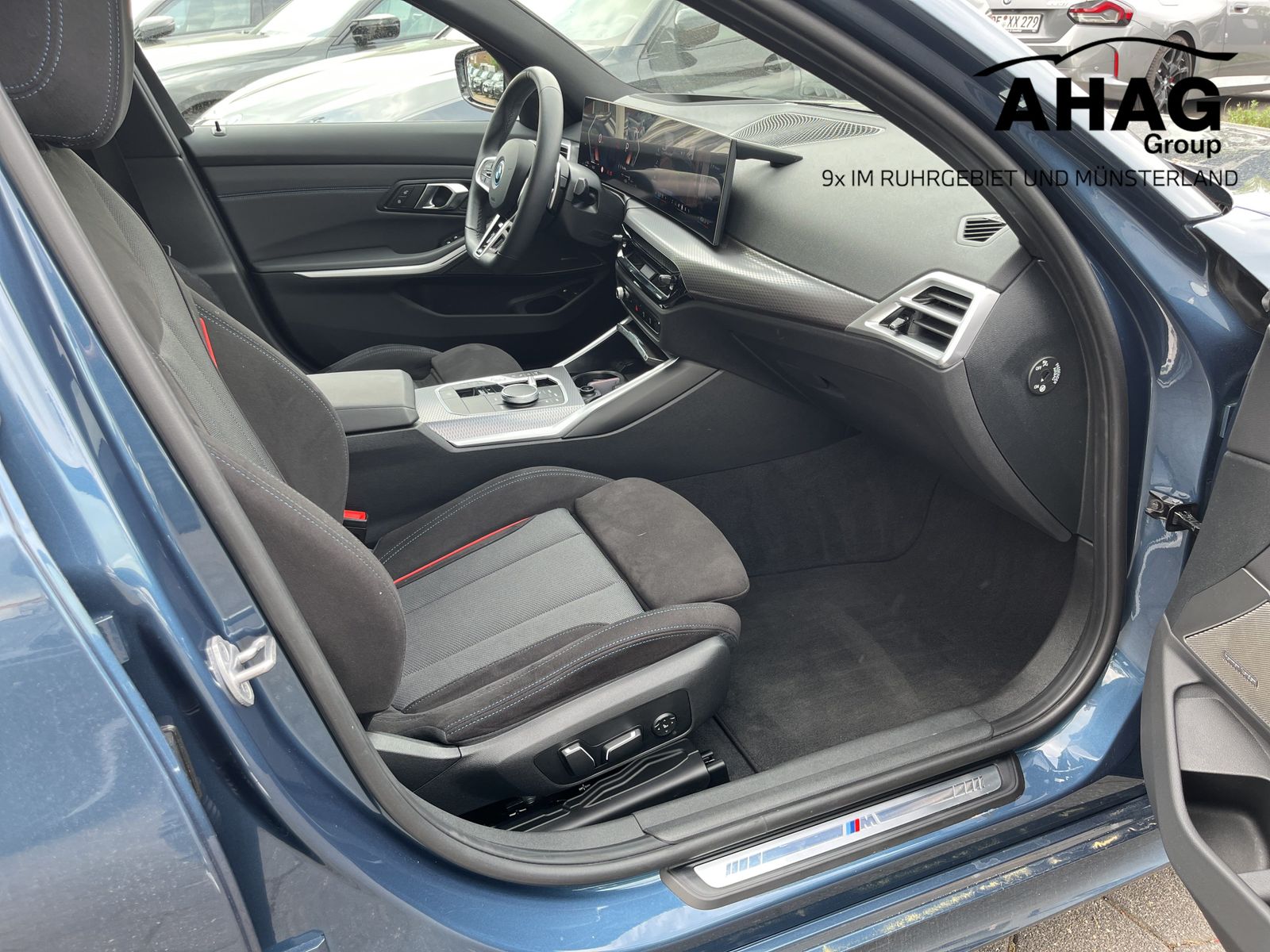BMW 330 - Bild 16
