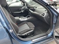 BMW 330 - Vorschau Bild 16