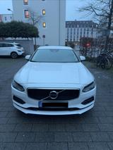 Volvo S90 T5 Geartronic  - Volvo S90 von privat