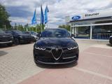 Alfa Romeo Tonale 1.5 Ti VGT DAB Navi Kamera LED SHZ - gebrauchte Alfa Romeo Tonale aus dem Jahr 2023