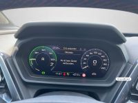 Audi Q4 e-tron - Vorschau Bild 11