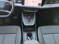 Audi Q4 e-tron - Vorschau Bild 12