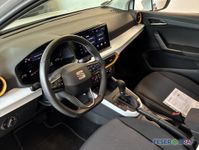 Seat Arona - Vorschau Bild 7
