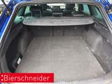 Seat Leon Sportstourer 1.4 eHybrid Xcellence PANO NAV - Seat Leon: 1.4