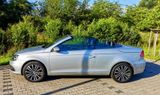 Volkswagen Eos 1.4 TSI BlueMotion Technology BlueMotion... - Volkswagen Eos: Bluemotion Technology