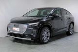 Audi Audi Q4 e-tron SPB 40 Business Advanced