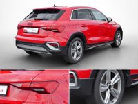 Audi A3 - Vorschau Bild 24
