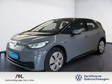 Volkswagen ID.3 PURE PERFORMANCE KEYLESS+DAB+AMBIENTE+EINPA - Volkswagen ID.3: Pure