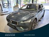 Volvo V60 T6 Recharge CORE AHK+BP+HKSOUND+WINTERPAK - Volvo V60 in Essen