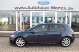 Volkswagen Golf VII  GTD*Gr.NAVI*el.GSD*AHK*KUPPLUNG NEU* - Volkswagen: Kupplung