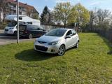 Mazda 2 1.3 86PS Impression. Klima. Sitzheizung - Mazda 2 in Nürnberg