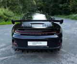 Porsche 992 GT3 Clubsport/Lift/Carbonsitze/Approved 7-26 - Porsche 992 in Bielefeld