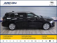 Opel Astra L 1.2 ST Elegance *MULTIM./LED/SHZ/PDC/RFK