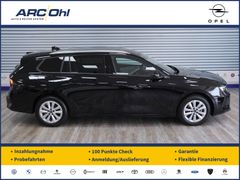 Opel Astra L 1.2 ST Elegance *MULTIM./LED/SHZ/PDC/RFK