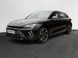 Cupra LEON VZ 2.0 TSI DSG DCC Kam. Navi Virtual ACC LM - Cupra Leon Gebrauchtwagen in Hamburg