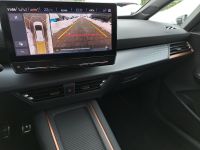 Cupra Born - Vorschau Bild 14