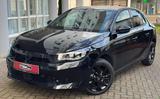Opel Corsa TÜV AU NEU*GS-MODELL*1-Hand*SITZ-HZNAVI*MA - Opel Corsa Jahreswagen: Automatik
