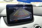 Mercedes-Benz B 200 B 220 4MATIC 7G-DCT 1.Hand  TÜV 05/2028  - Mercedes-Benz B 200: 4matic