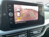 Volkswagen T-Roc - Vorschau Bild 18