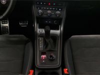 Cupra Ateca - Vorschau Bild 16