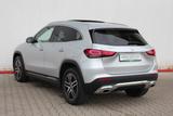 Mercedes-Benz GLA 250e EQ PlugInHybrid Progressive 16761€NETTO - gebrauchte Pickups