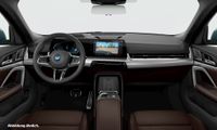 BMW iX2 - Vorschau Bild 4
