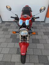 Suzuki GSF 600 Bandit - hervorragender Zustand! - Angebote entsprechen deinen Suchkriterien