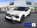 Citroën C4 Elektromotor e-C-Series*NAV*KÄLTE-P.*DRIVE-AS