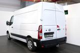 Nissan Interstar KAWA L2H2 3,5t NAVI AHK KAMERA - Angebote