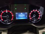 Maxus Deliver 9 L3H2 3,5t KLIMA/TEMPOMAT/DAB/FREISPREC - Maxus Deliver 9 Gebrauchtwagen