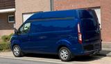 Ford Transit Custom L2H2 2.2 Diesel  Bauj... - Ford Tourneo Custom in Aachen