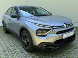 Citroën C4 1.2 Lim. Aut. Feel Pack AHK Head-Up 360° Kam - gebrauchte Citroën C4 aus dem Jahr 2022