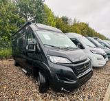 Karmann Dexter 600 - Karmann 600