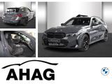 BMW 330e xDrive Touring Automatic Navi Tempom.aktiv - : Automatic