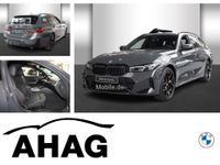 BMW 330 - Vorschau Bild 1