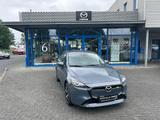 Mazda 2 1.5L e-SKYACTIV G Center-Line Convience-Paket - Mazda 2 in Aachen